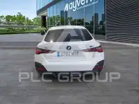 2023 BMW I4