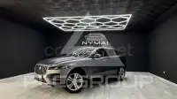 2023 Jaguar F-PACE