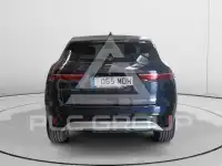 2023 Jaguar F-PACE