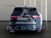 2023 Jaguar F-PACE
