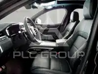 2023 Jaguar F-PACE
