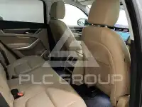 2023 Jaguar F-PACE