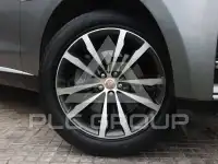 2023 Jaguar F-PACE