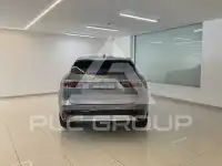 2023 Jaguar F-PACE