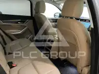 2023 Jaguar F-PACE