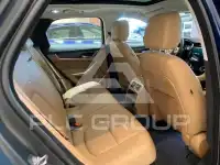 2023 Jaguar F-PACE