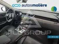 2023 Jaguar F-PACE