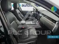 2023 Jaguar F-PACE
