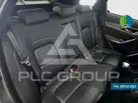 2023 Jaguar F-PACE