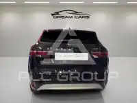 2023 Jaguar F-PACE
