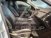 2023 Jaguar E-PACE