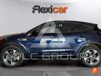 2023 Jaguar E-PACE