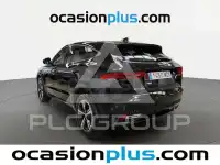 2023 Jaguar E-PACE