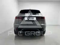 2023 Jaguar E-PACE