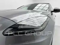 2023 Jaguar E-PACE