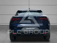 2023 Jaguar I-PACE