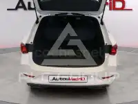 2023 Cupra Leon
