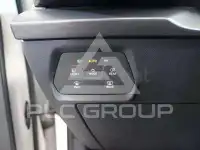 2023 Cupra Leon