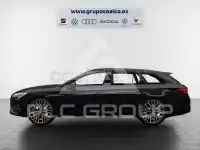 2023 Cupra Leon