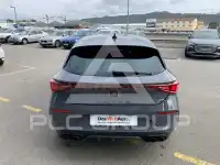 2023 Cupra Leon