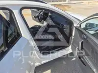 2023 Cupra Leon