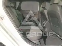2023 Cupra Leon