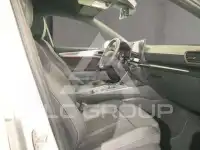 2023 Cupra Leon