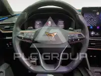 2023 Cupra Leon