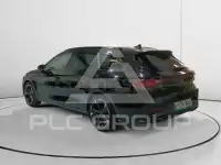 2023 Cupra Leon