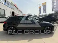 2023 Cupra Leon
