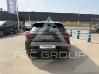 2023 Cupra Leon