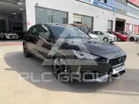 2023 Cupra Leon