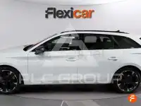 2023 Cupra Leon