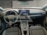 2023 Cupra Leon