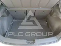 2023 Cupra Leon