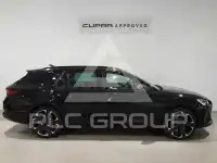 2023 Cupra Leon