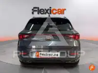 2023 Cupra Leon