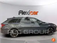 2023 Cupra Leon