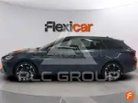 2023 Cupra Leon