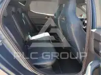 2023 Cupra Leon