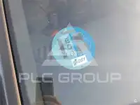 2023 Cupra Leon