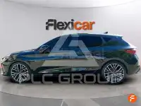2023 Cupra Leon