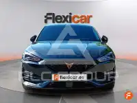 2023 Cupra Leon