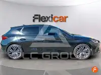 2023 Cupra Leon