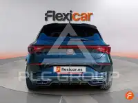 2023 Cupra Leon