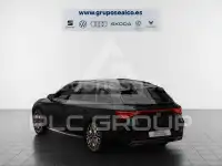 2023 Cupra Leon