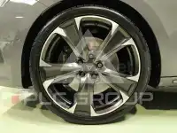 2023 Cupra Leon