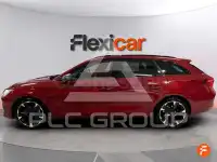 2023 Cupra Leon
