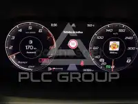 2023 Cupra Leon