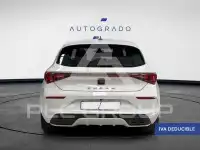 2023 Cupra Leon